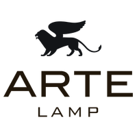 Artelamp