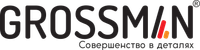 Grossman