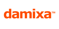 Damixa