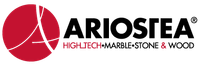 Ariostea Ariostea