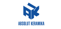 Absolut Keramika