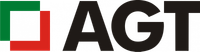 AGT