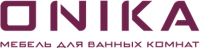 Onika Onika
