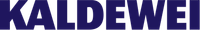Kaldewei