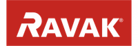Ravak
