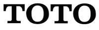 Toto
