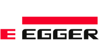 Egger