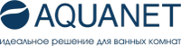 Aquanet