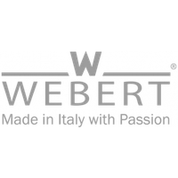 Webert
