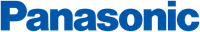 Panasonic Panasonic