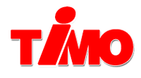 Timo