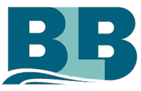 BLB