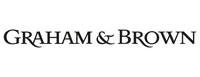 Graham & Brown