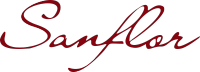 Sanflor Sanflor