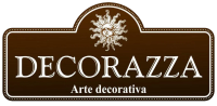 Decorazza Decorazza