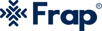 Frap