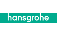 Hansgrohe Hansgrohe