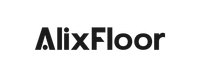 AlixFloor
