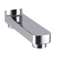 Товар: Излив RGW SP-159 20 Хром - фото 1 Излив RGW SP-159 20 Хром — фото 1, Изливы