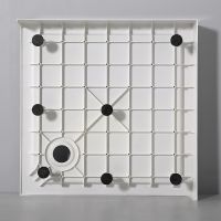 Товар: Душевой поддон 80*80*14 RGW SMC-8080W Белый/Квадрат (6 ножек в комплекте ) - фото 7 Душевой поддон 80*80*14 RGW SMC-8080W Белый/Квадрат (6 ножек в комплекте ) — фото 7, Диспенсеры бумажных полотенец