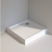 АБС-пластик