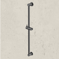 Штанги для душа Штанги для душа