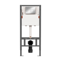 Инсталляции