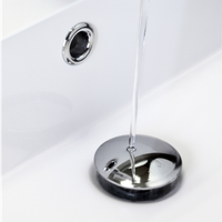 Сливы-переливы Сливы-переливы