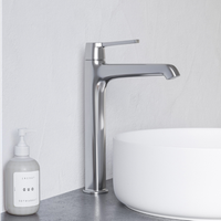 Для раковины Для раковины