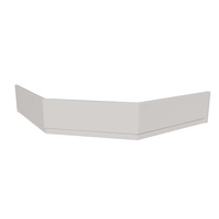 Экраны для поддонов