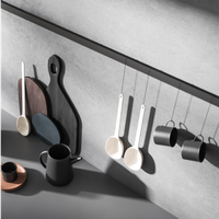 Аксессуары для кухни