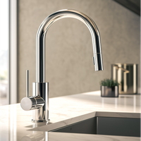 Для кухни Для кухни