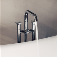 Краны Краны