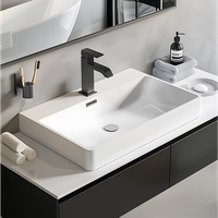 Раковины Раковины