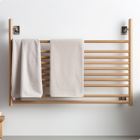 Полотенцесушители