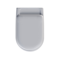 Крышки для унитазов