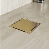 Душевые лотки Душевые лотки