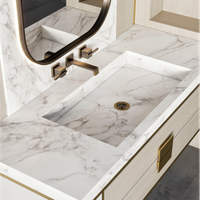 Столешницы Столешницы