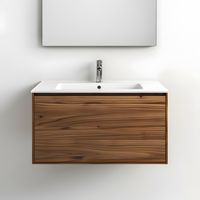 Комплекты Комплекты