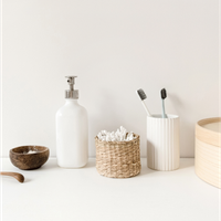 Аксессуары для раковины Аксессуары для раковины