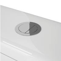 Комплектующие