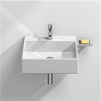 Умывальники Умывальники