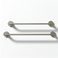 Поручни Поручни