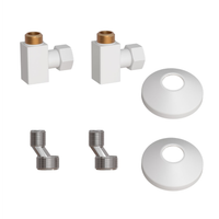 Комплектующие Комплектующие