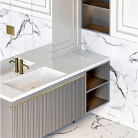 Комплектующие