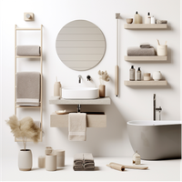 Прочие аксессуары и комплектующие Прочие аксессуары и комплектующие