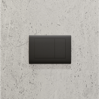 Кнопки смыва