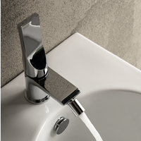 Для биде Для биде