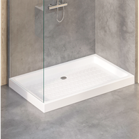 Керамические