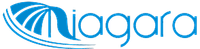 Niagara